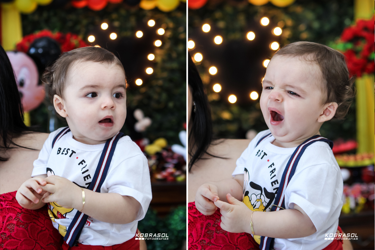 umano, umaninho, primeiroaninho, fotografiainfantil, fotodefesta, festadeumaninho