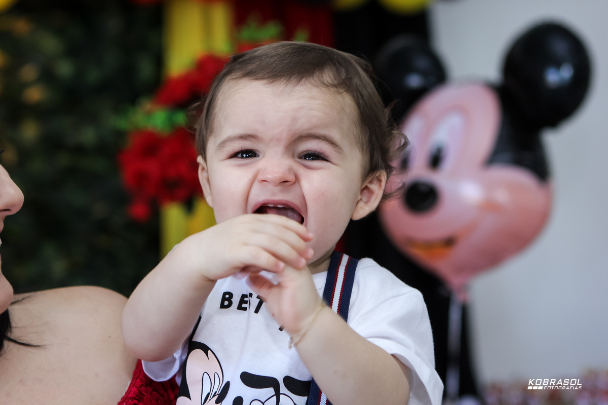 umano, umaninho, primeiroaninho, fotografiainfantil, fotodefesta, festadeumaninho