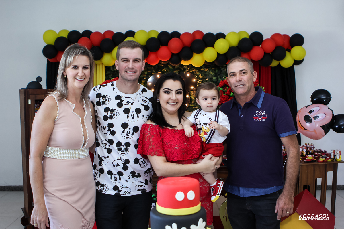 umano, umaninho, primeiroaninho, fotografiainfantil, fotodefesta, festadeumaninho