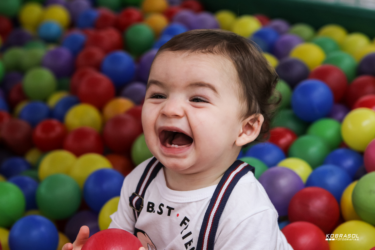 umano, umaninho, primeiroaninho, fotografiainfantil, fotodefesta, festadeumaninho