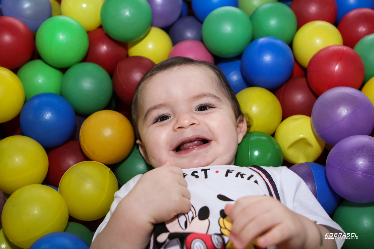 umano, umaninho, primeiroaninho, fotografiainfantil, fotodefesta, festadeumaninho