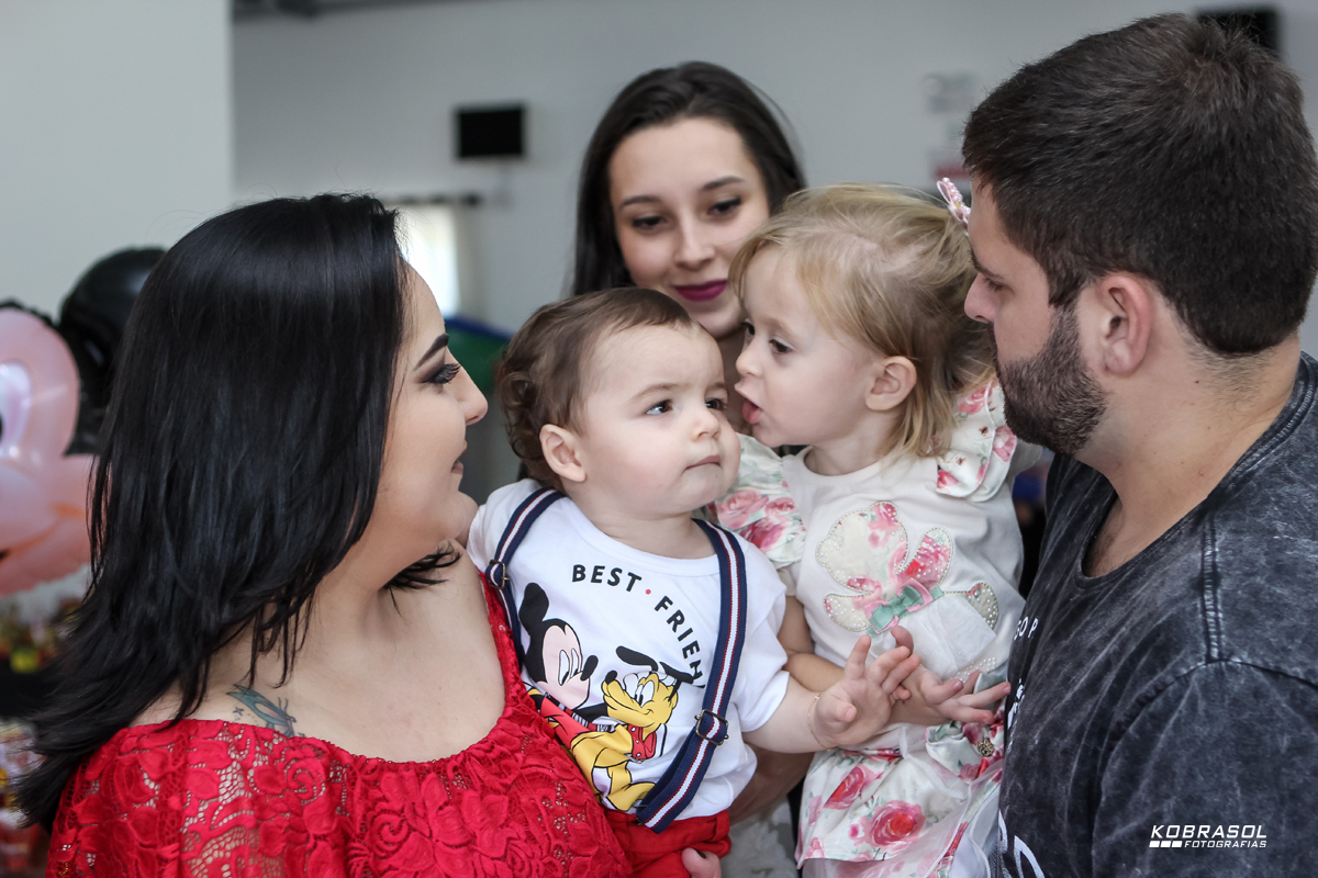 umano, umaninho, primeiroaninho, fotografiainfantil, fotodefesta, festadeumaninho