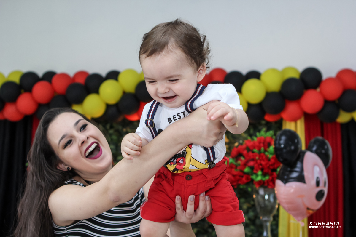 umano, umaninho, primeiroaninho, fotografiainfantil, fotodefesta, festadeumaninho