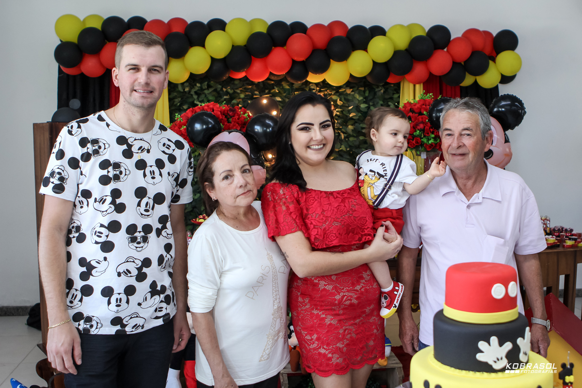 umano, umaninho, primeiroaninho, fotografiainfantil, fotodefesta, festadeumaninho