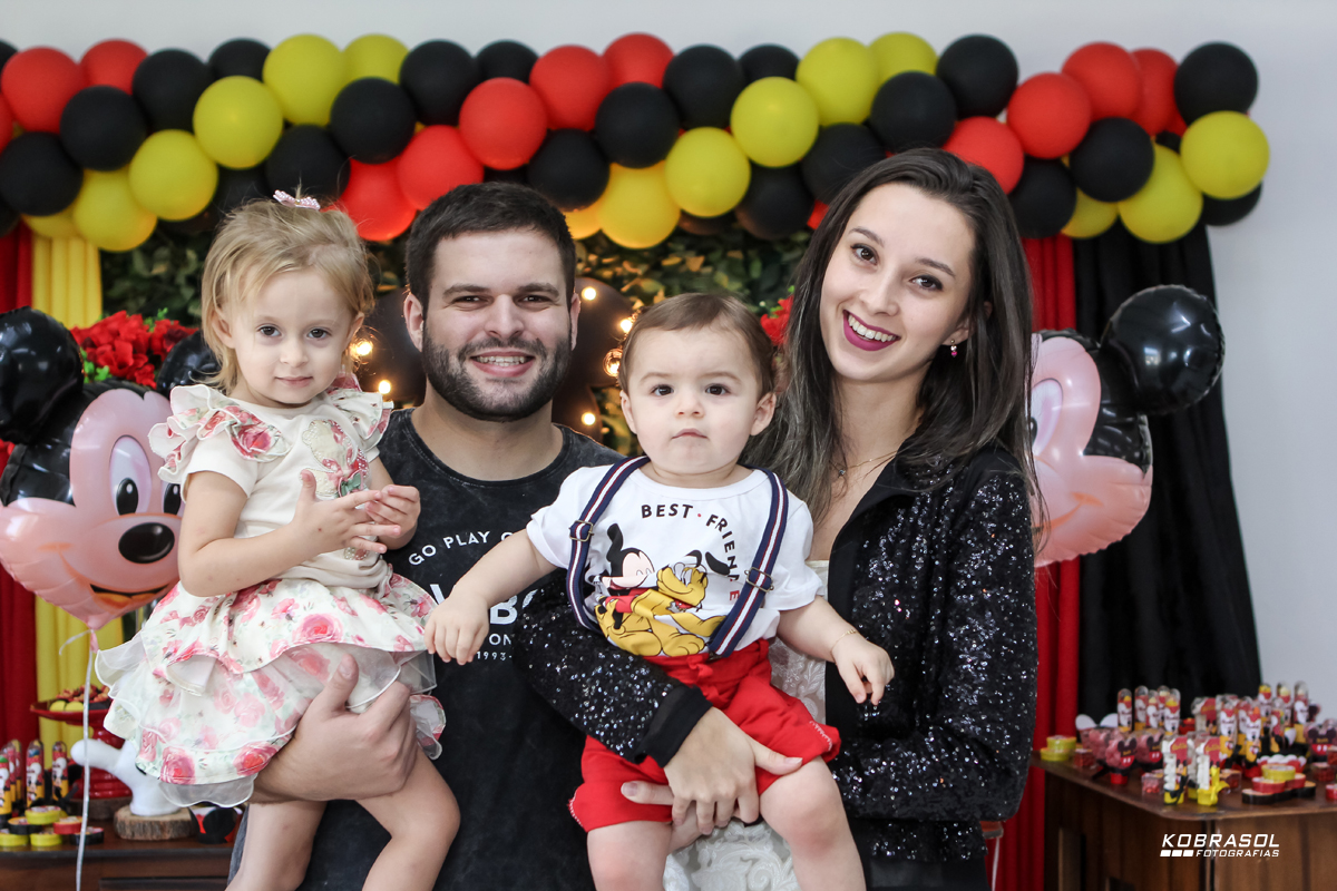 umano, umaninho, primeiroaninho, fotografiainfantil, fotodefesta, festadeumaninho