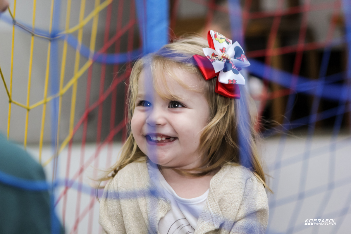 umano, umaninho, primeiroaninho, fotografiainfantil, fotodefesta, festadeumaninho