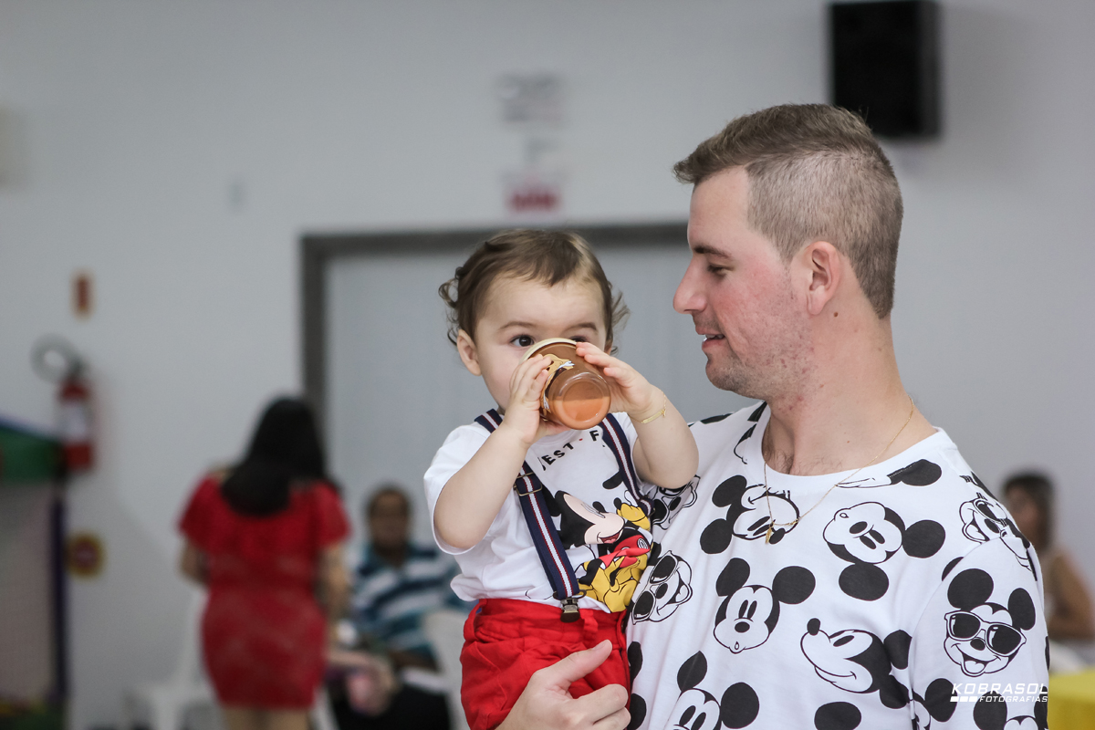 umano, umaninho, primeiroaninho, fotografiainfantil, fotodefesta, festadeumaninho