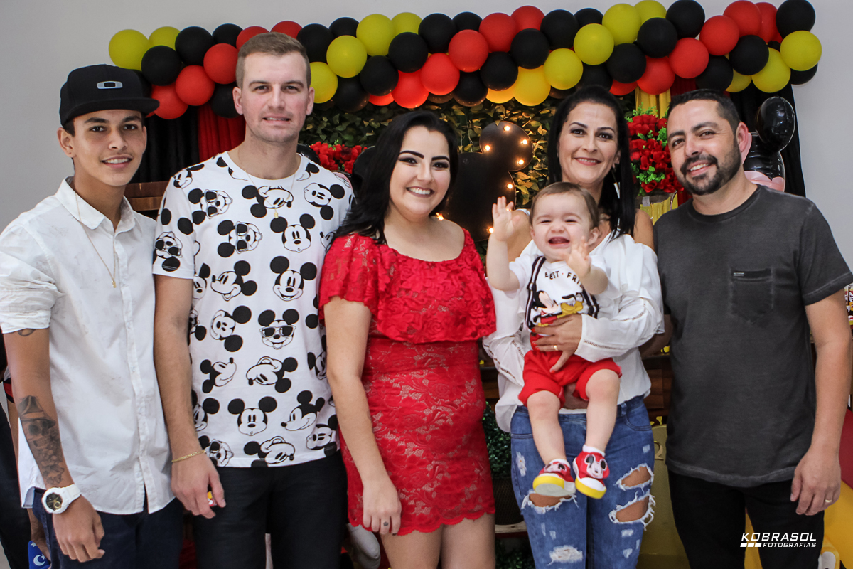 umano, umaninho, primeiroaninho, fotografiainfantil, fotodefesta, festadeumaninho