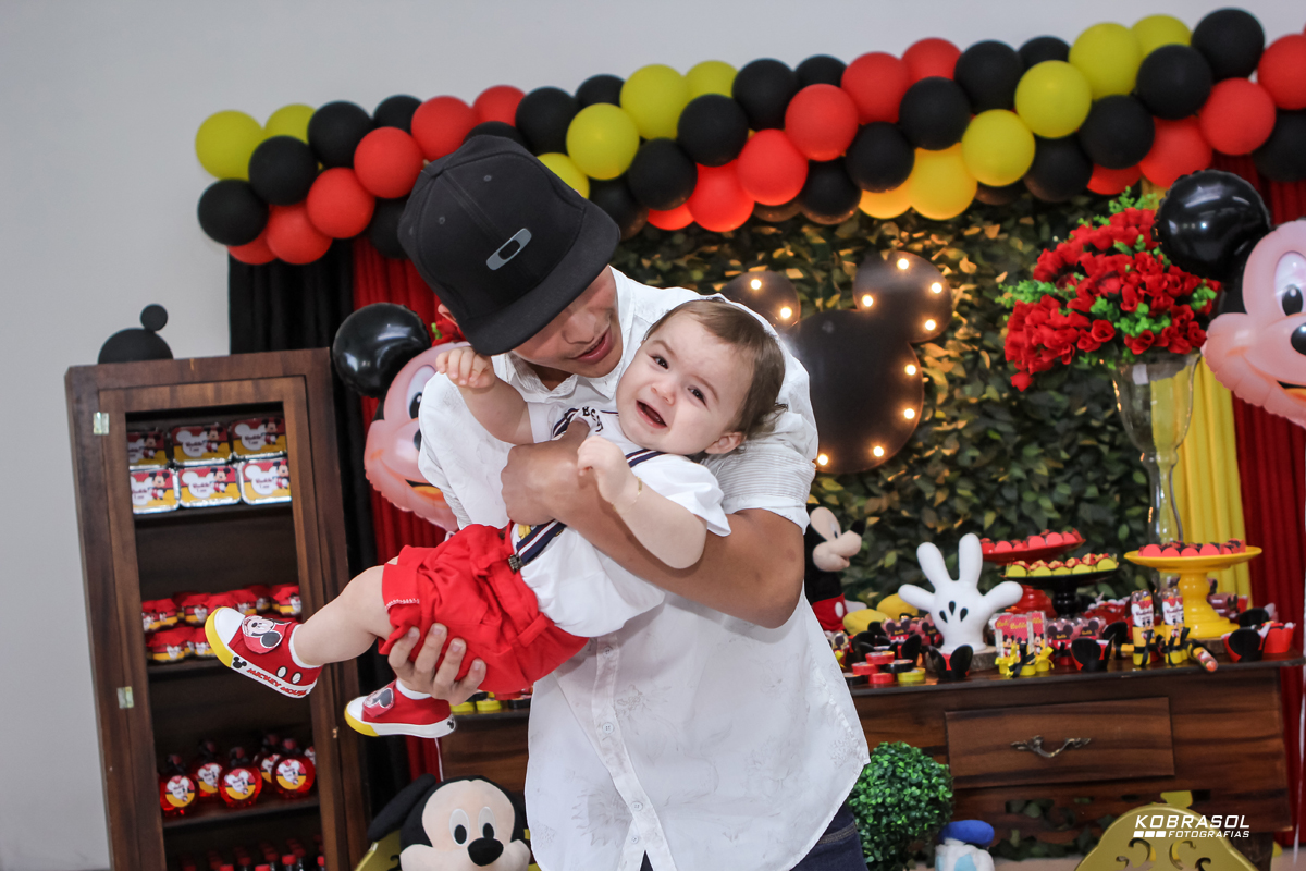 umano, umaninho, primeiroaninho, fotografiainfantil, fotodefesta, festadeumaninho