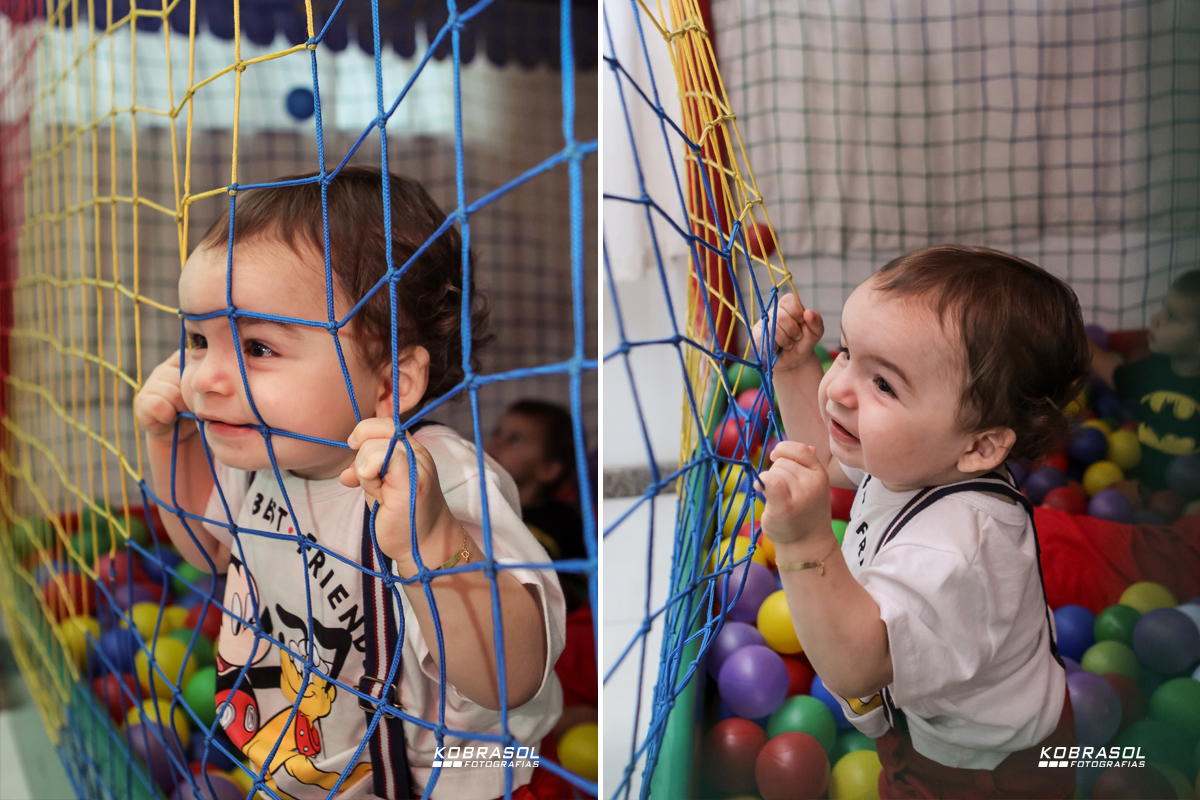 umano, umaninho, primeiroaninho, fotografiainfantil, fotodefesta, festadeumaninho