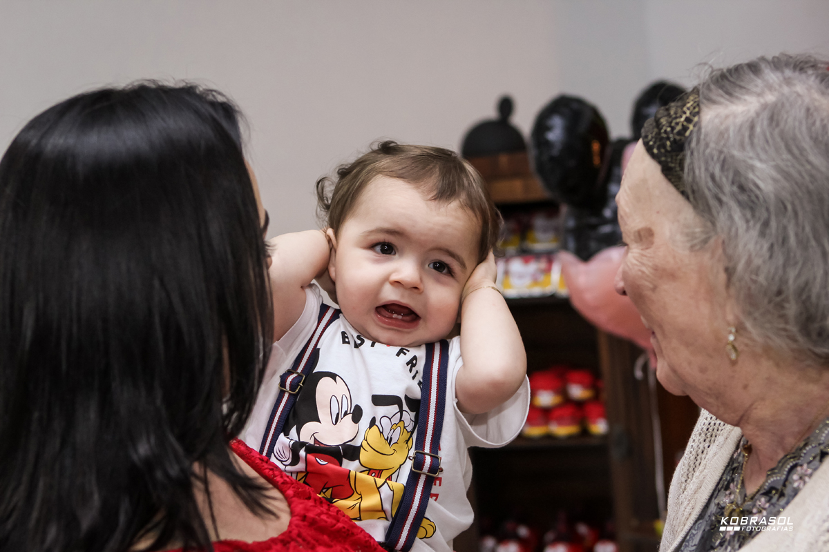umano, umaninho, primeiroaninho, fotografiainfantil, fotodefesta, festadeumaninho