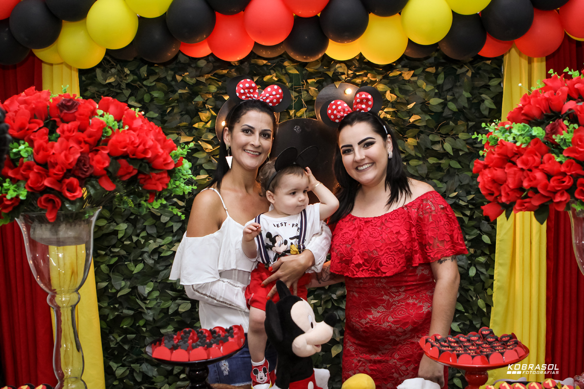 umano, umaninho, primeiroaninho, fotografiainfantil, fotodefesta, festadeumaninho