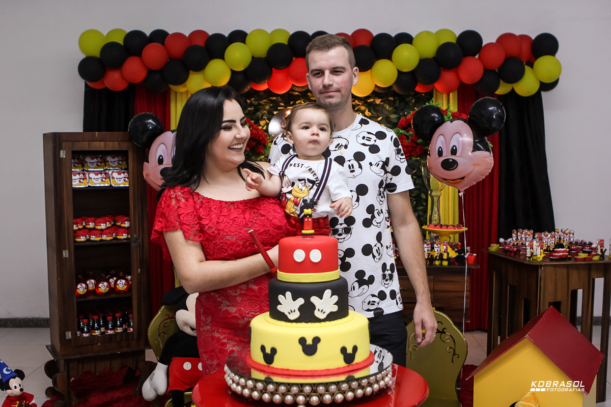 umano, umaninho, primeiroaninho, fotografiainfantil, fotodefesta, festadeumaninho