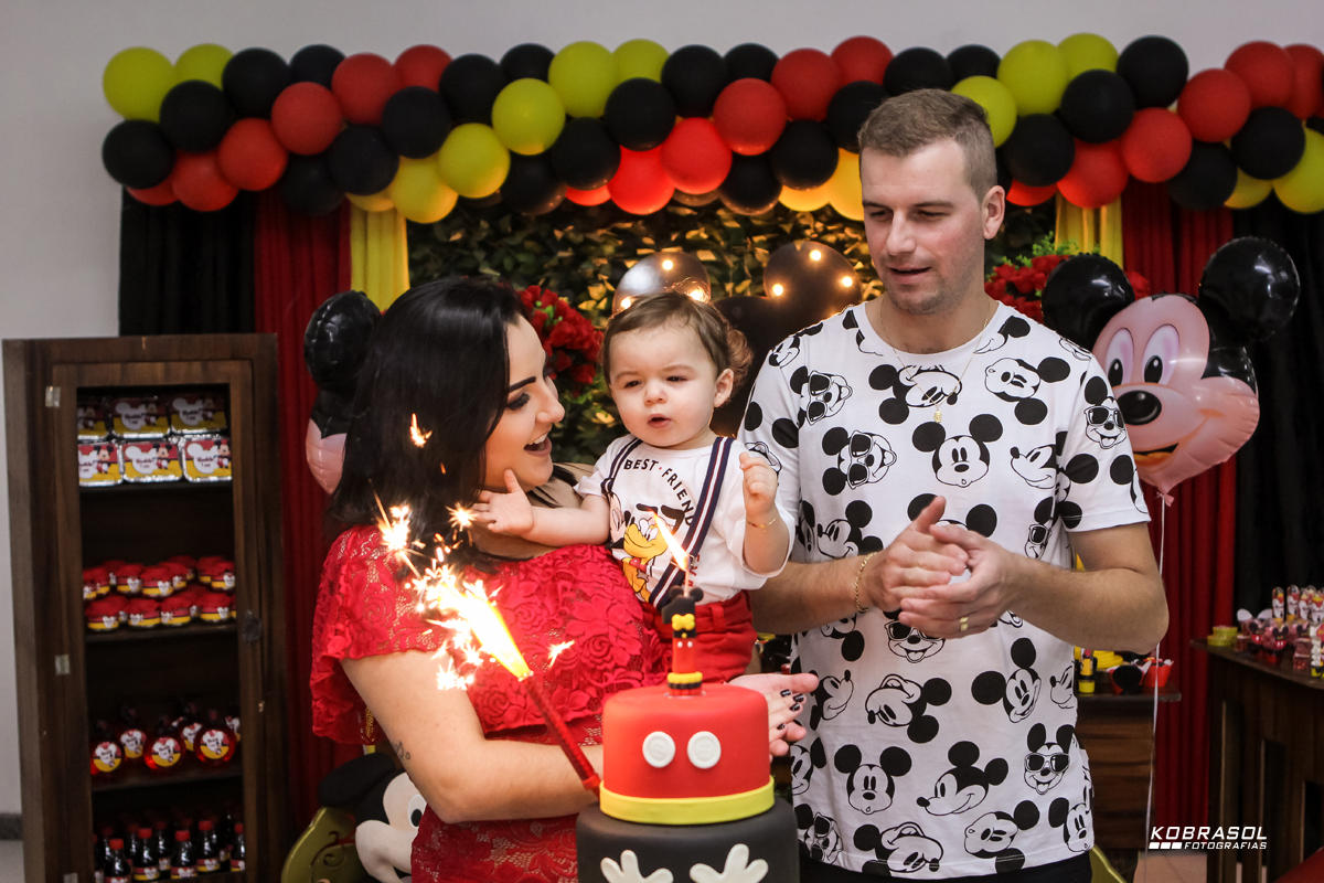 umano, umaninho, primeiroaninho, fotografiainfantil, fotodefesta, festadeumaninho