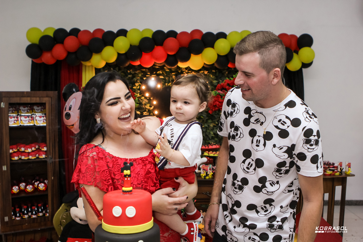 umano, umaninho, primeiroaninho, fotografiainfantil, fotodefesta, festadeumaninho