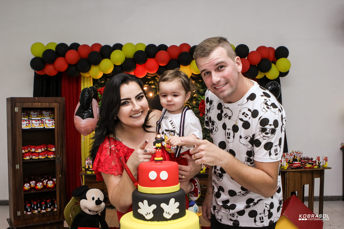 umano, umaninho, primeiroaninho, fotografiainfantil, fotodefesta, festadeumaninho