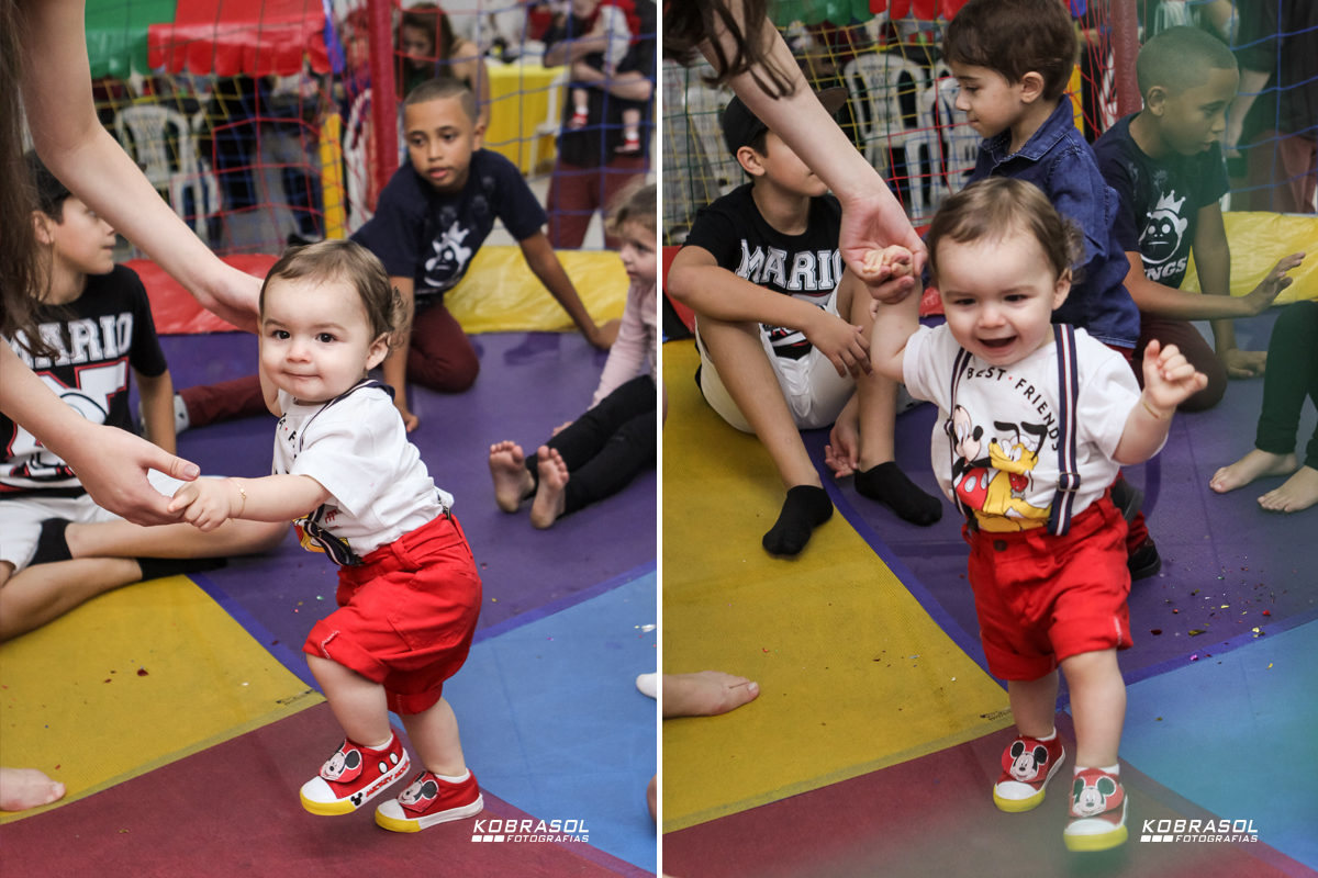 umano, umaninho, primeiroaninho, fotografiainfantil, fotodefesta, festadeumaninho