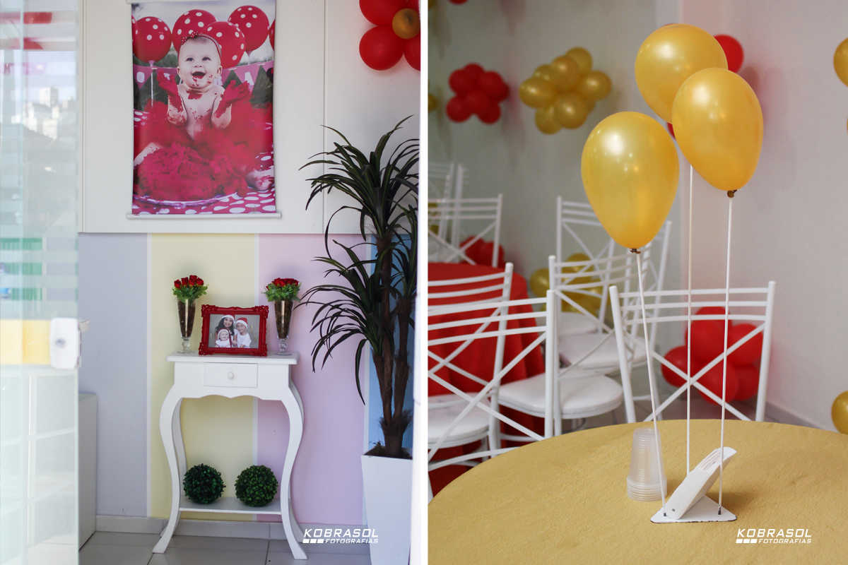 umano, umaninho, primeiroaninho, fotografiainfantil, fotodefesta, festadeumaninho