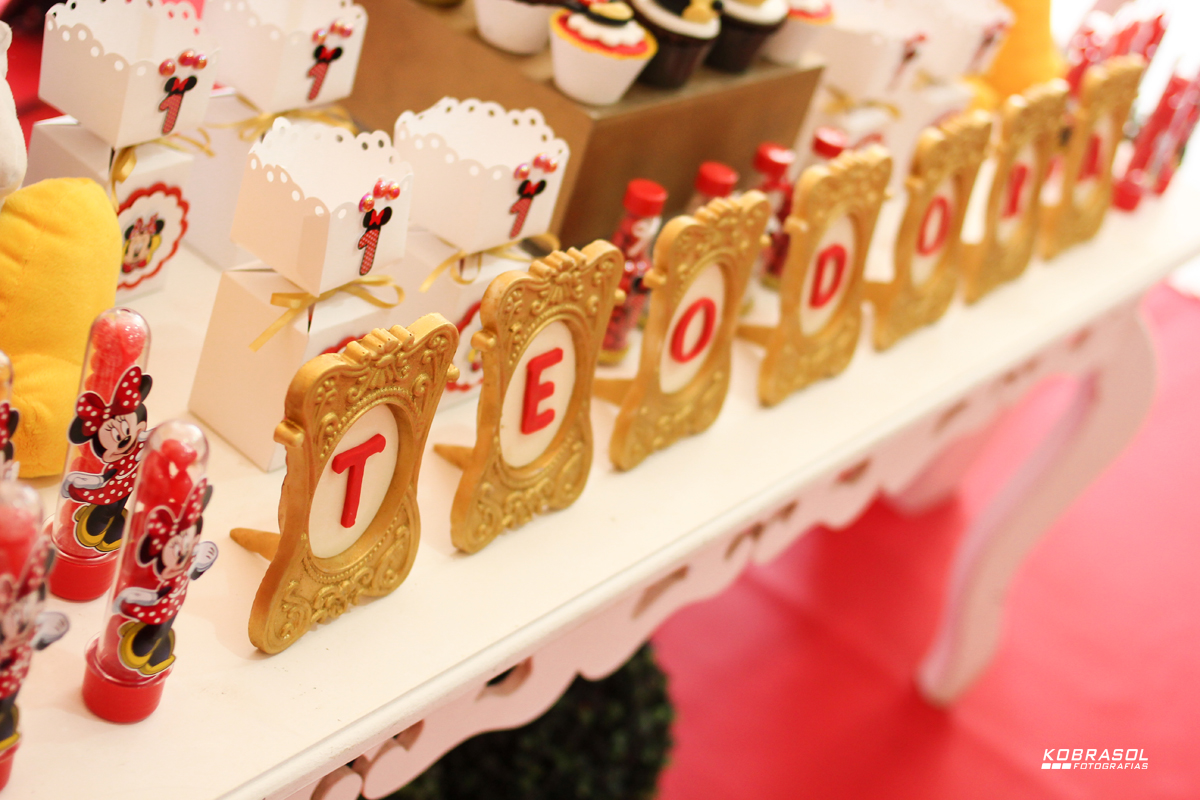 umano, umaninho, primeiroaninho, fotografiainfantil, fotodefesta, festadeumaninho