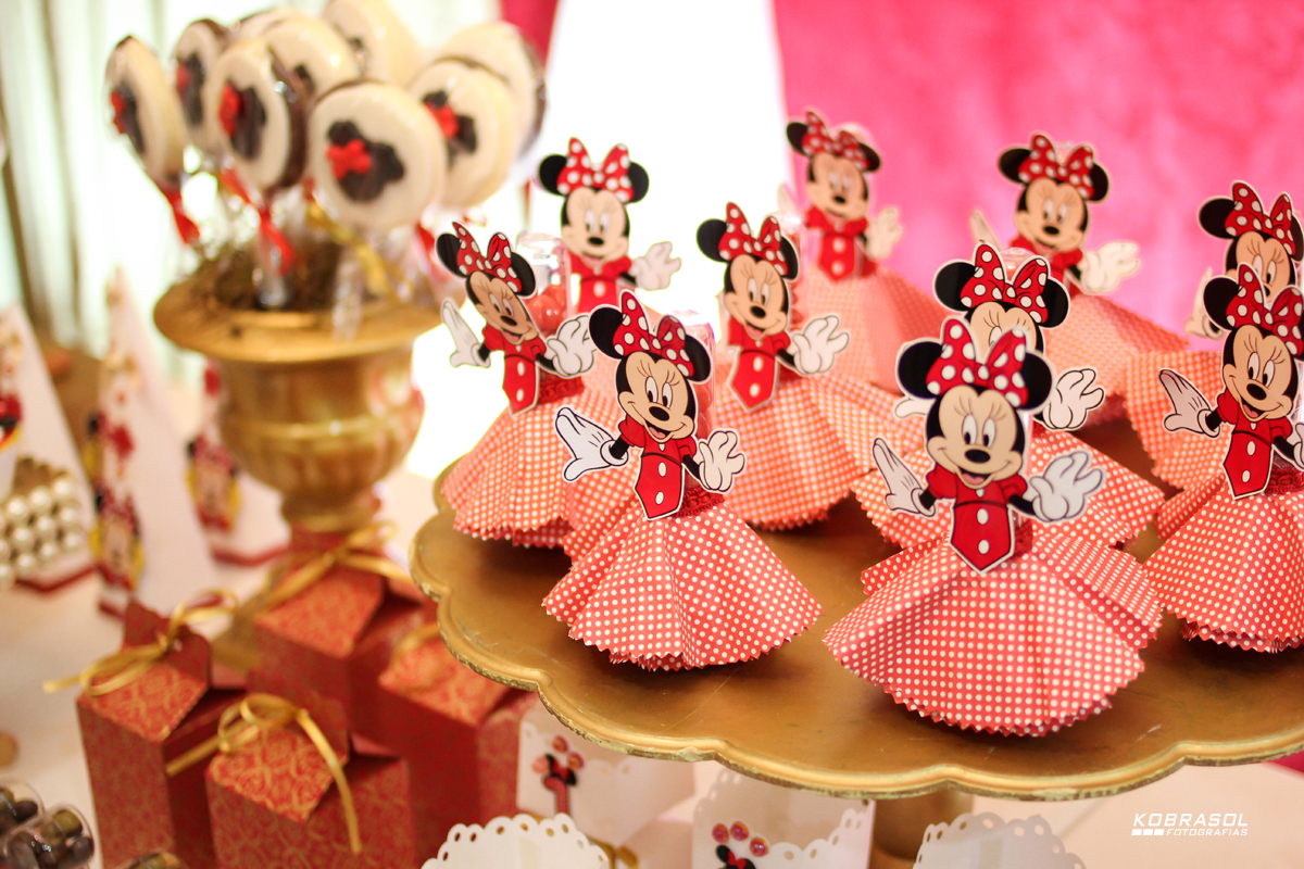 umano, umaninho, primeiroaninho, fotografiainfantil, fotodefesta, festadeumaninho