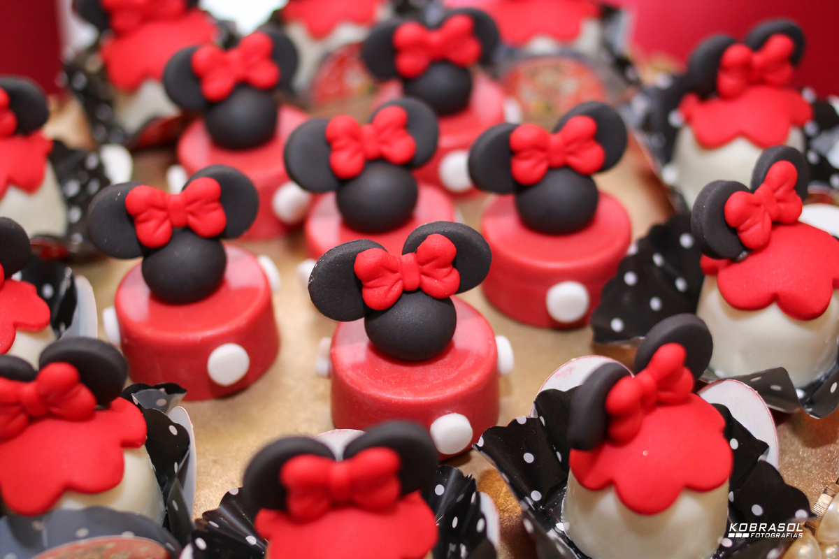 umano, umaninho, primeiroaninho, fotografiainfantil, fotodefesta, festadeumaninho