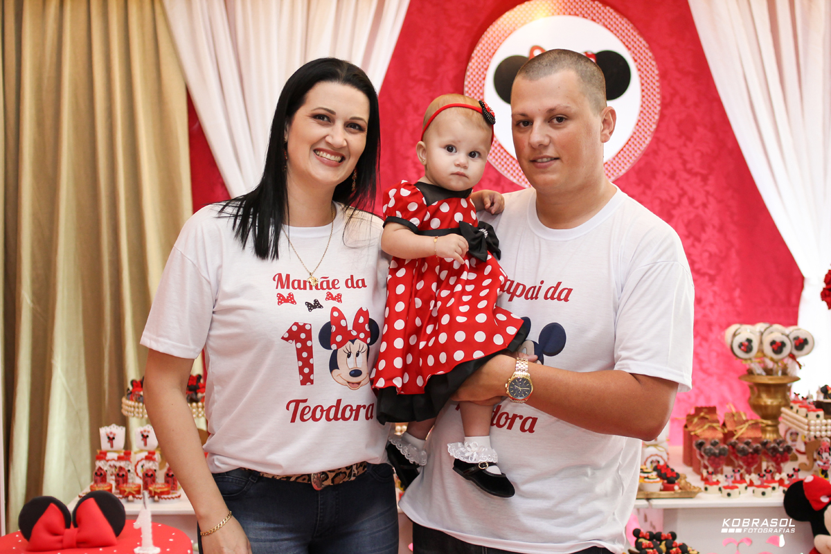 umano, umaninho, primeiroaninho, fotografiainfantil, fotodefesta, festadeumaninho