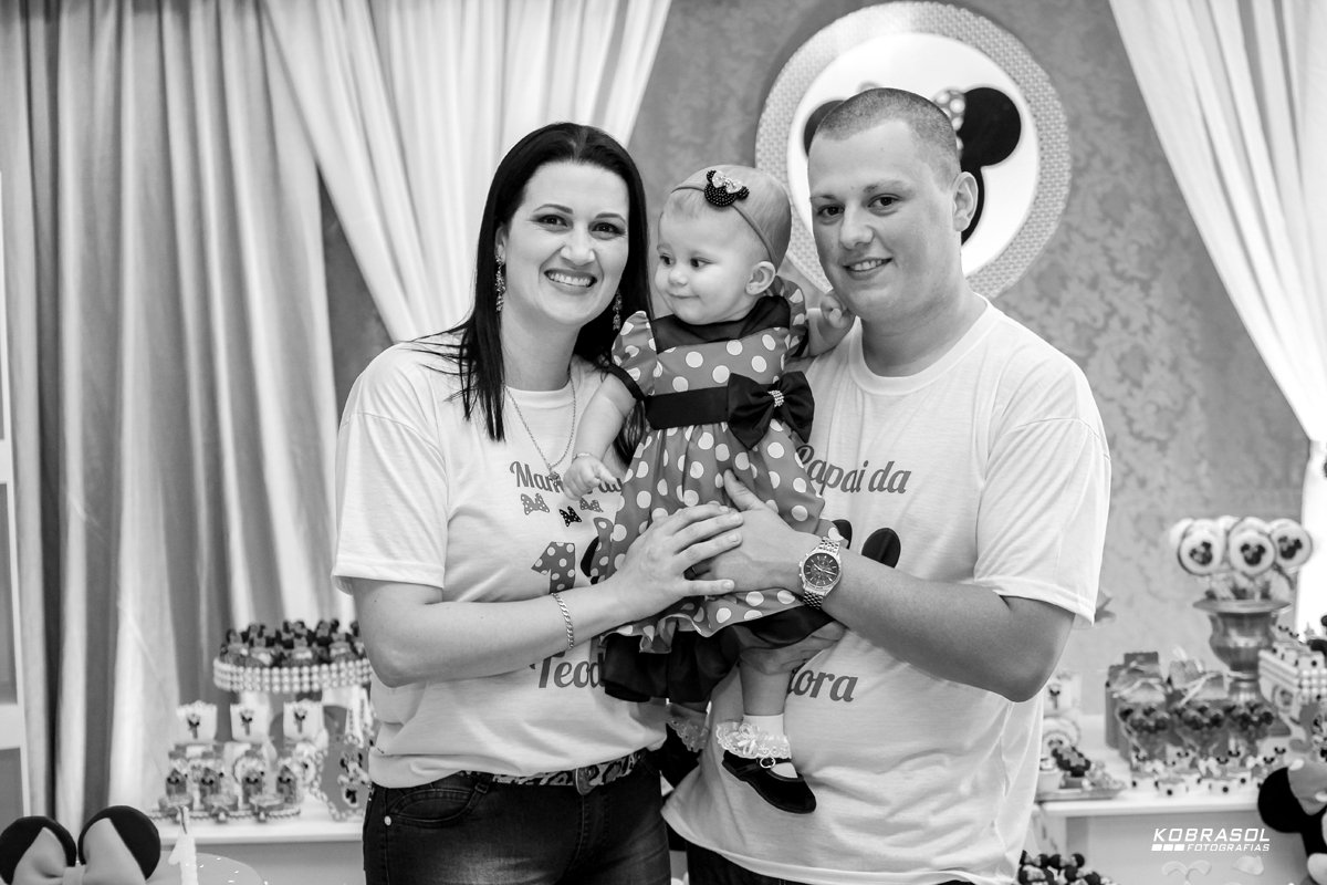 umano, umaninho, primeiroaninho, fotografiainfantil, fotodefesta, festadeumaninho