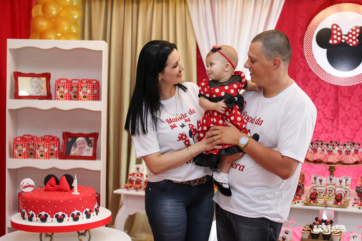 umano, umaninho, primeiroaninho, fotografiainfantil, fotodefesta, festadeumaninho