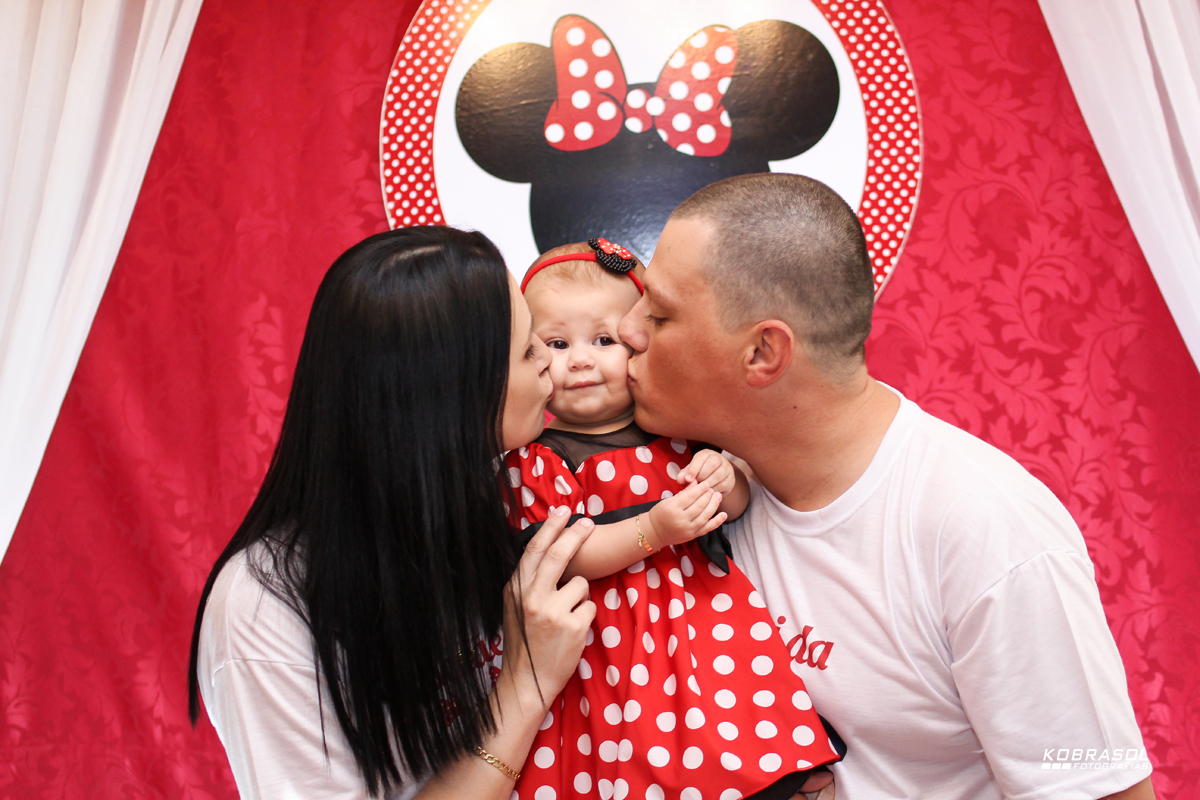 umano, umaninho, primeiroaninho, fotografiainfantil, fotodefesta, festadeumaninho