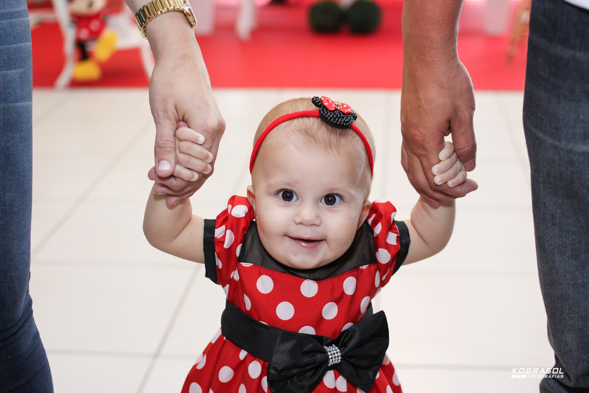 umano, umaninho, primeiroaninho, fotografiainfantil, fotodefesta, festadeumaninho