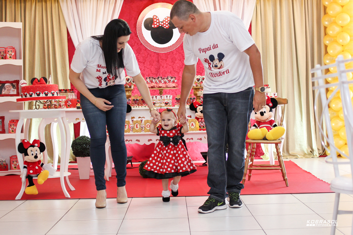 umano, umaninho, primeiroaninho, fotografiainfantil, fotodefesta, festadeumaninho