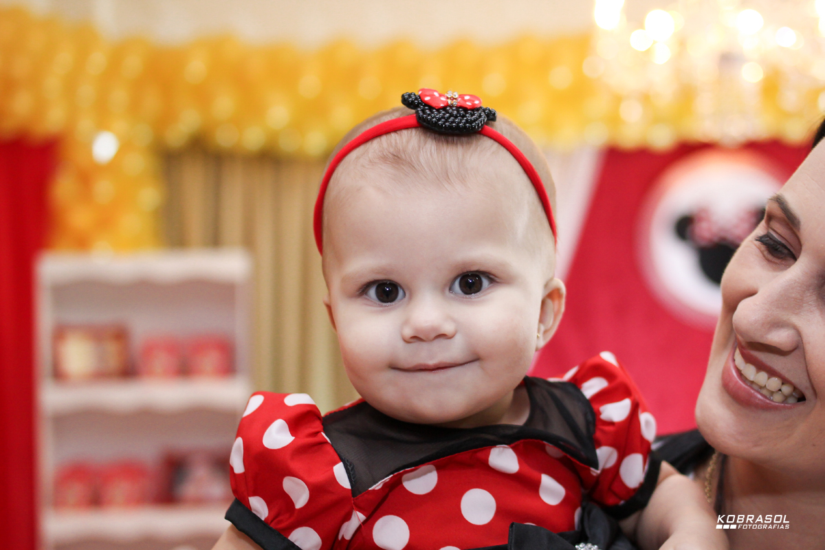 umano, umaninho, primeiroaninho, fotografiainfantil, fotodefesta, festadeumaninho