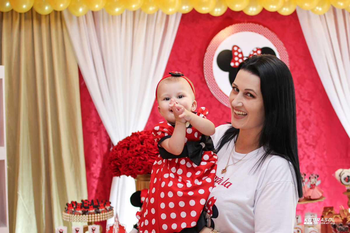 umano, umaninho, primeiroaninho, fotografiainfantil, fotodefesta, festadeumaninho