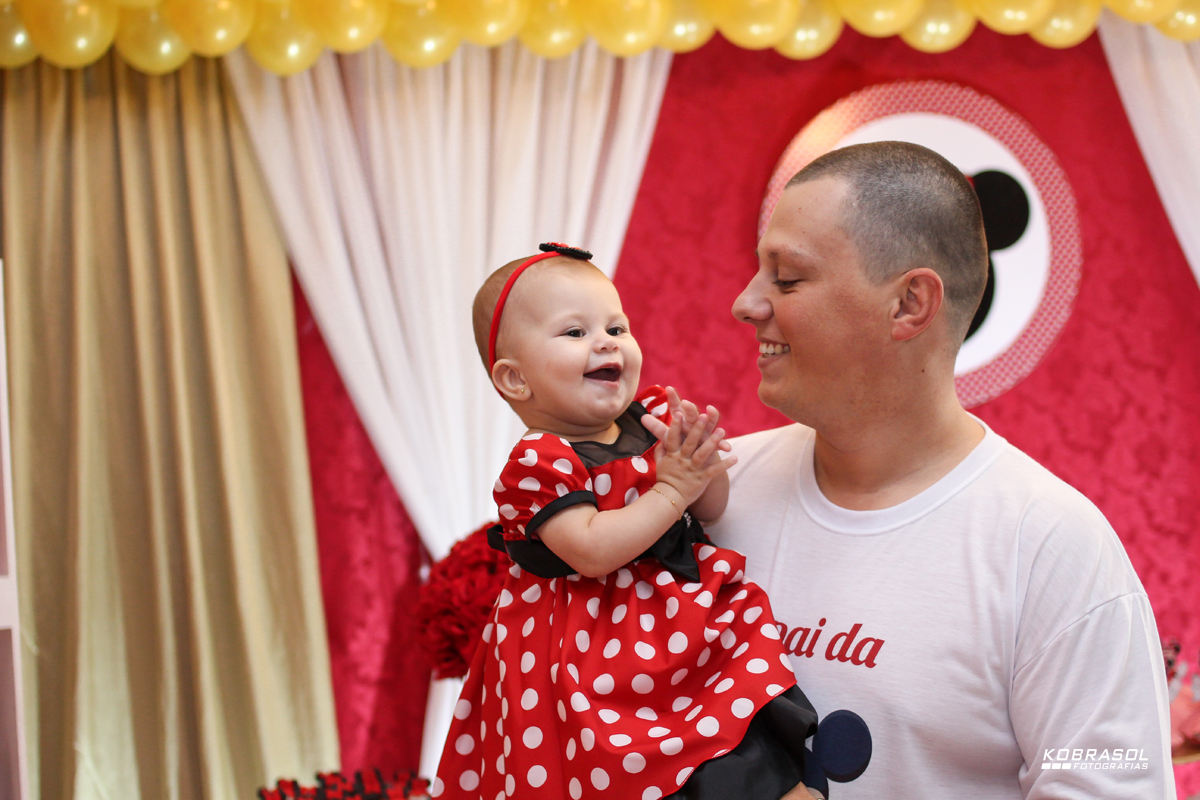 umano, umaninho, primeiroaninho, fotografiainfantil, fotodefesta, festadeumaninho