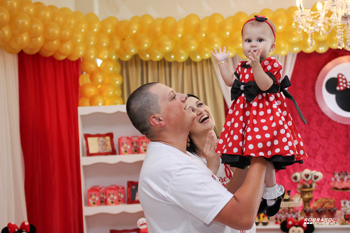 umano, umaninho, primeiroaninho, fotografiainfantil, fotodefesta, festadeumaninho
