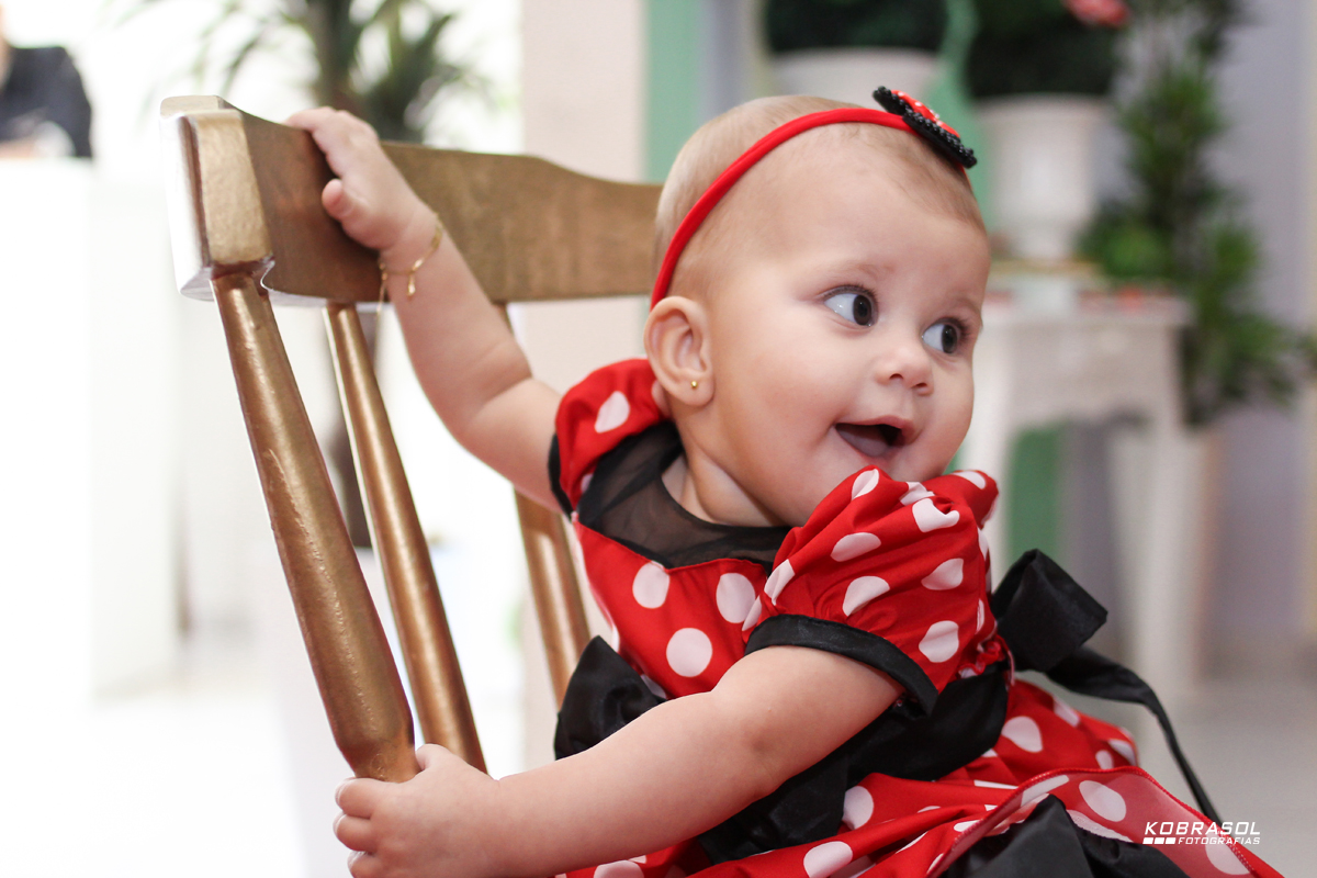 umano, umaninho, primeiroaninho, fotografiainfantil, fotodefesta, festadeumaninho