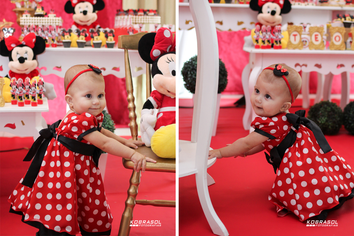 umano, umaninho, primeiroaninho, fotografiainfantil, fotodefesta, festadeumaninho