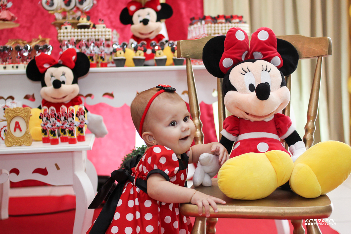 umano, umaninho, primeiroaninho, fotografiainfantil, fotodefesta, festadeumaninho