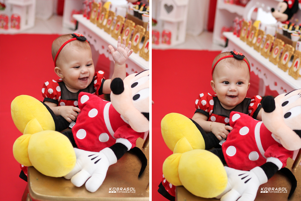 umano, umaninho, primeiroaninho, fotografiainfantil, fotodefesta, festadeumaninho