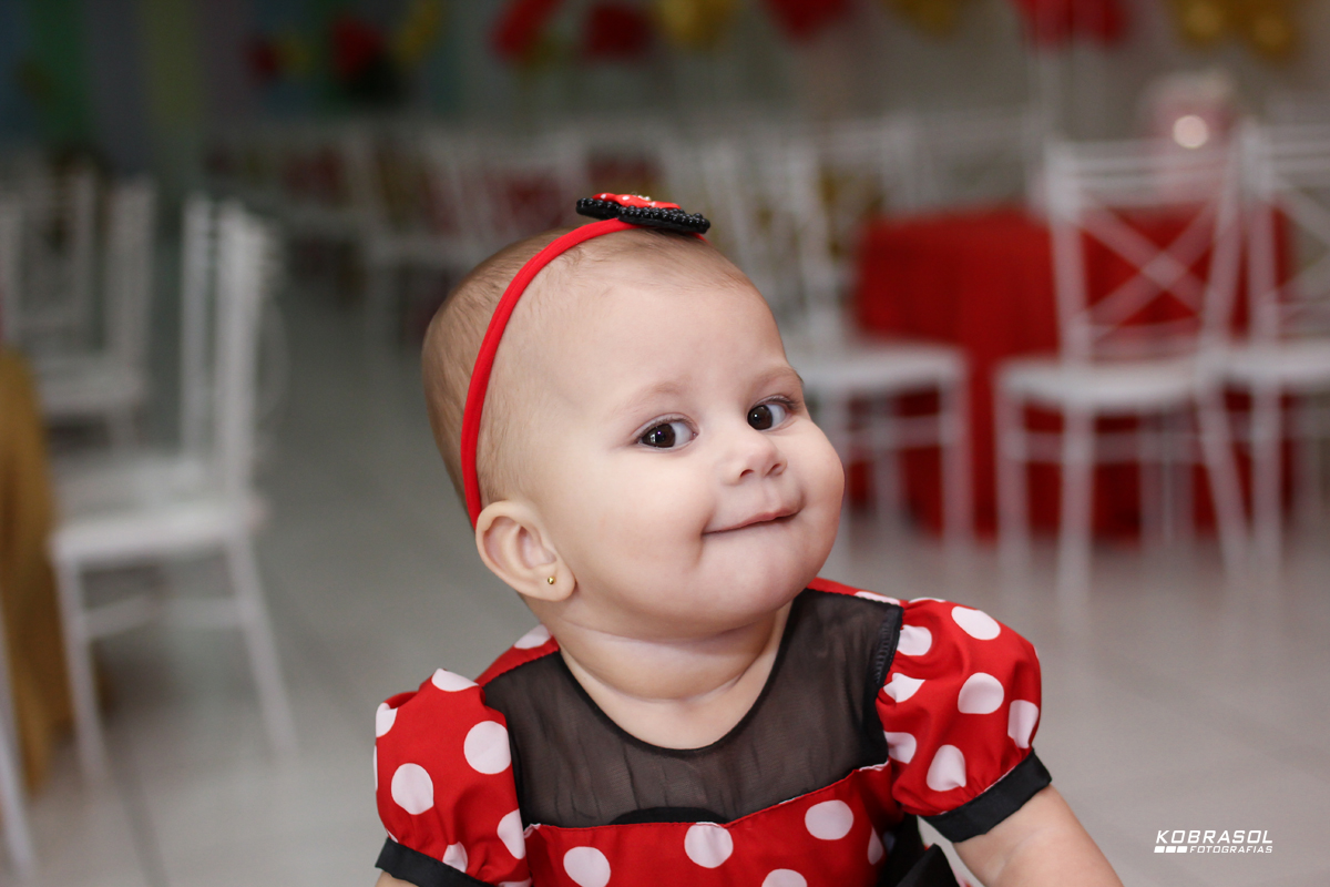 umano, umaninho, primeiroaninho, fotografiainfantil, fotodefesta, festadeumaninho