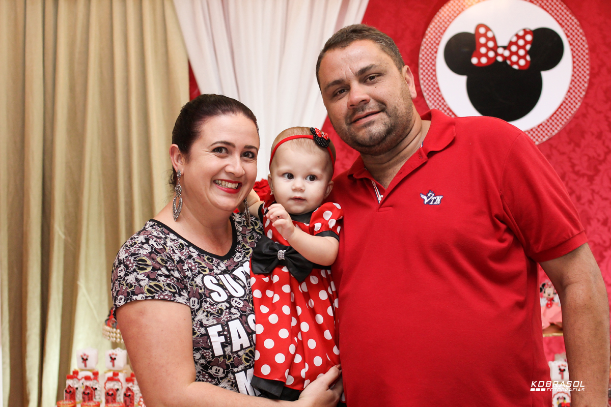 umano, umaninho, primeiroaninho, fotografiainfantil, fotodefesta, festadeumaninho