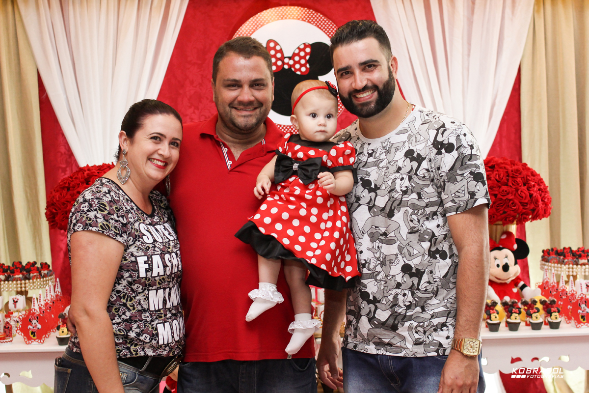 umano, umaninho, primeiroaninho, fotografiainfantil, fotodefesta, festadeumaninho