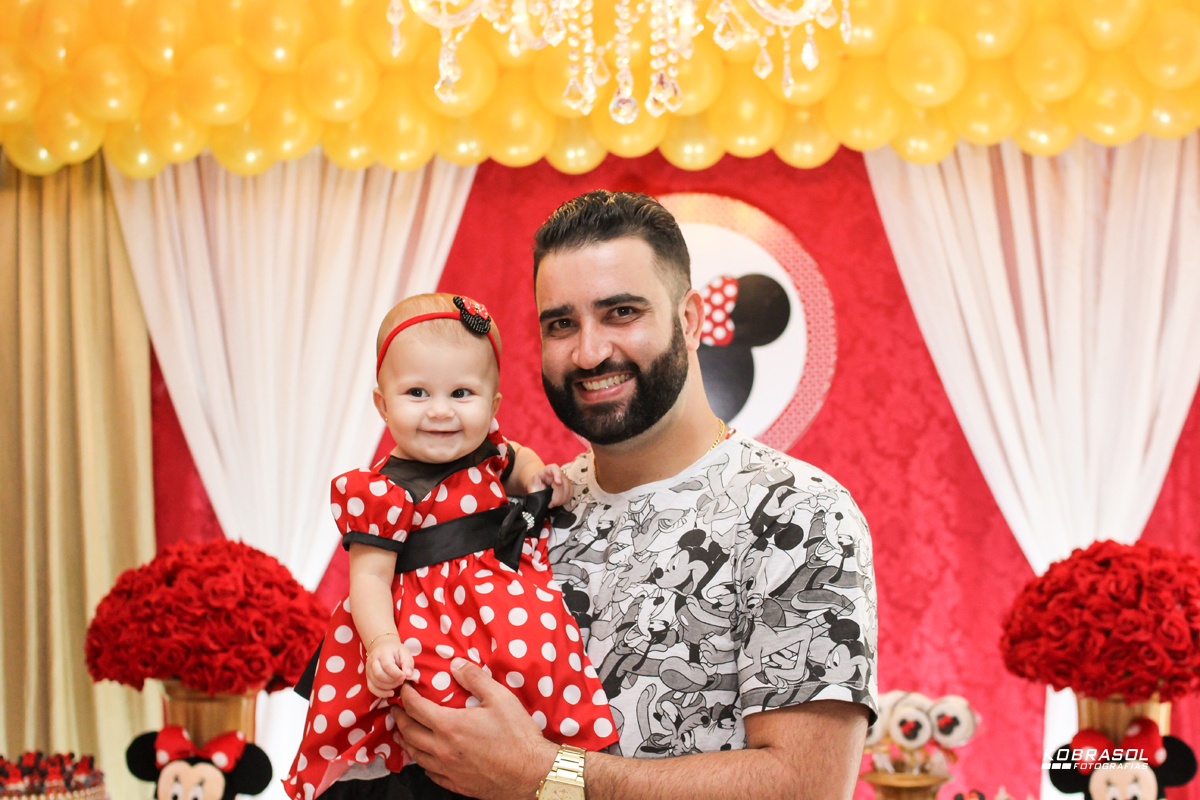 umano, umaninho, primeiroaninho, fotografiainfantil, fotodefesta, festadeumaninho