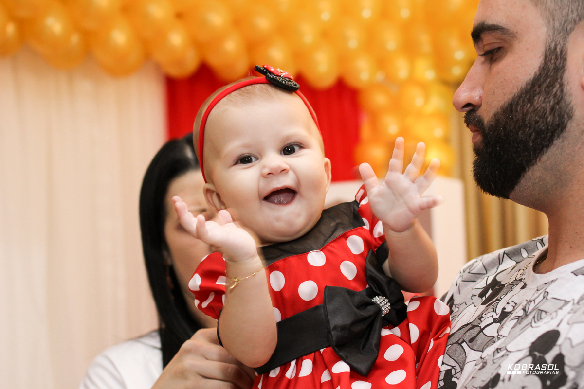 umano, umaninho, primeiroaninho, fotografiainfantil, fotodefesta, festadeumaninho