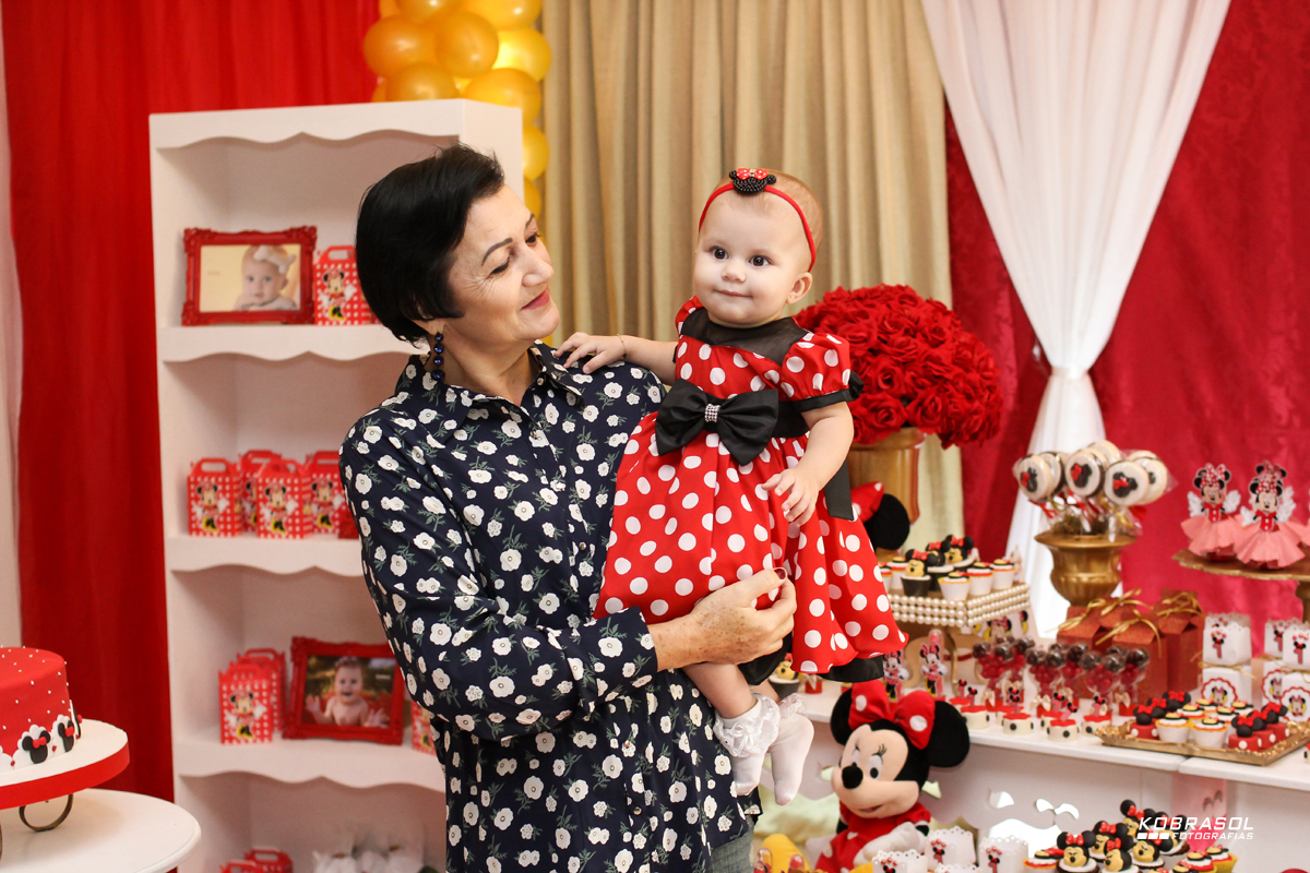 umano, umaninho, primeiroaninho, fotografiainfantil, fotodefesta, festadeumaninho