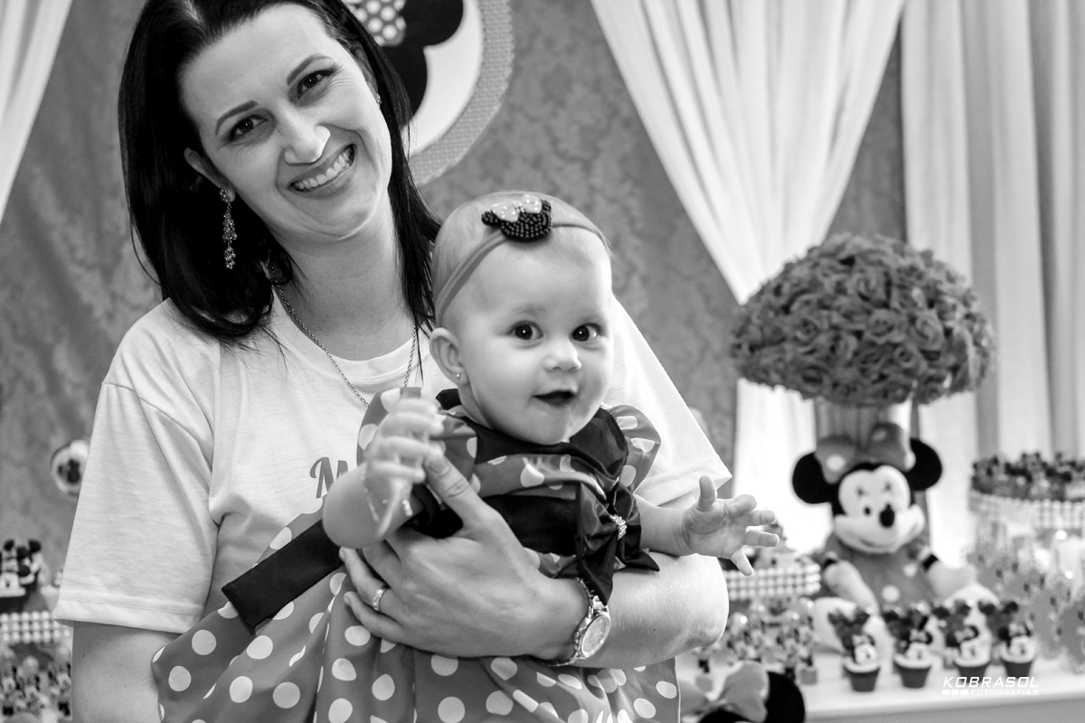 umano, umaninho, primeiroaninho, fotografiainfantil, fotodefesta, festadeumaninho