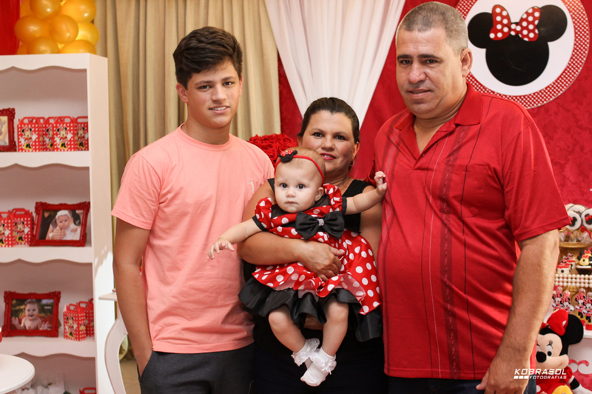 umano, umaninho, primeiroaninho, fotografiainfantil, fotodefesta, festadeumaninho