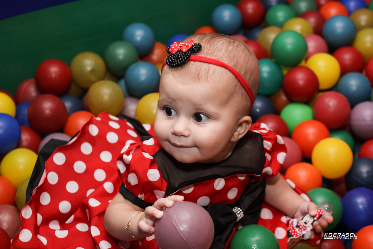 umano, umaninho, primeiroaninho, fotografiainfantil, fotodefesta, festadeumaninho