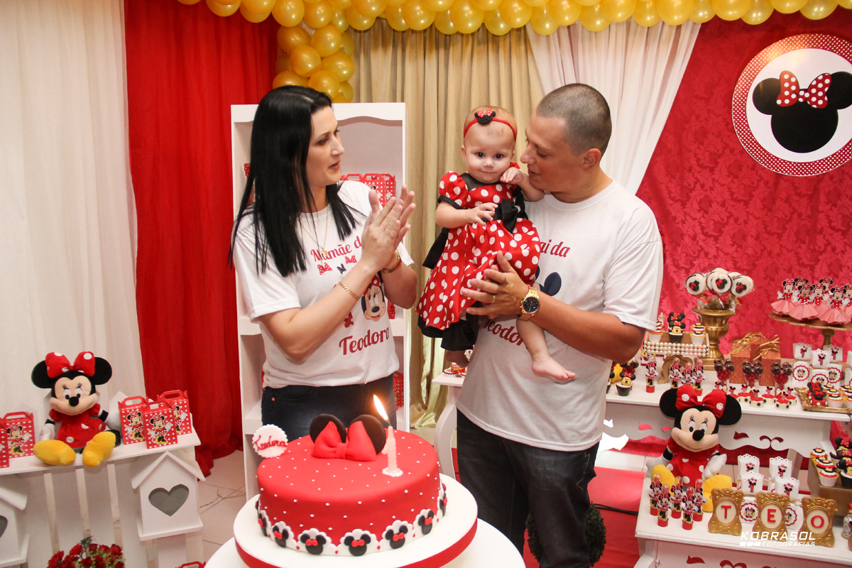 umano, umaninho, primeiroaninho, fotografiainfantil, fotodefesta, festadeumaninho