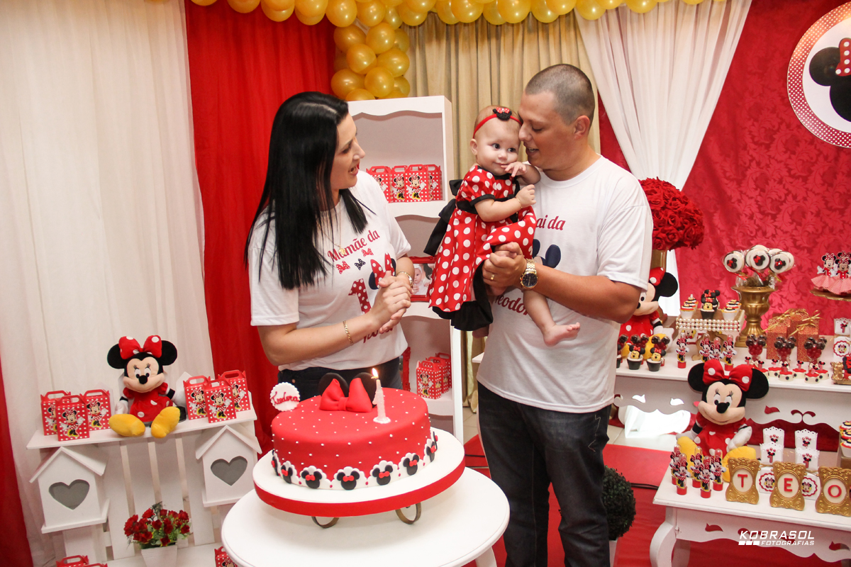 umano, umaninho, primeiroaninho, fotografiainfantil, fotodefesta, festadeumaninho